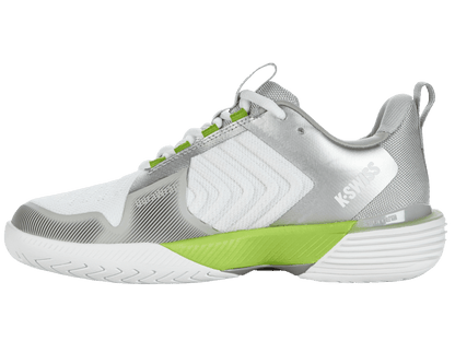 ULTRASHOT 3 | K-Swiss