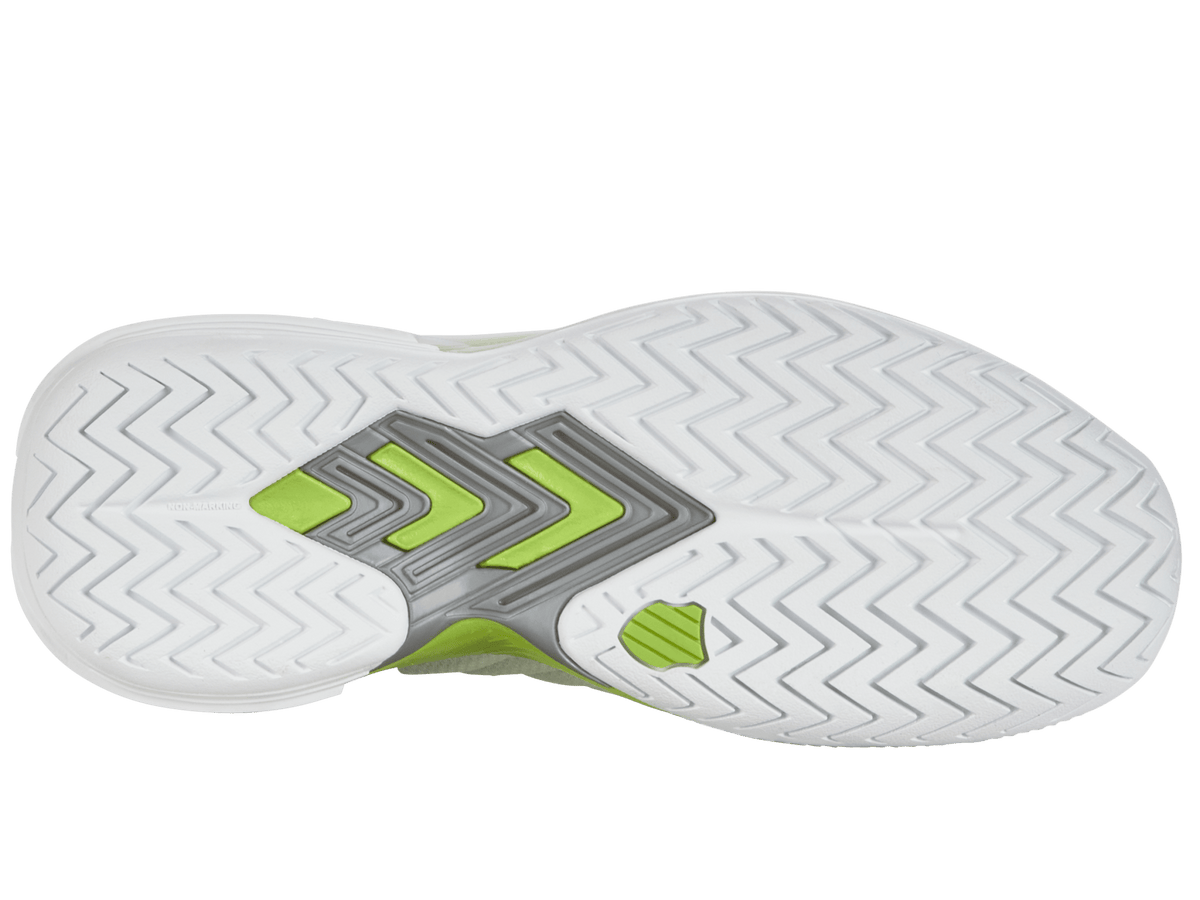 ULTRASHOT 3 | K-Swiss
