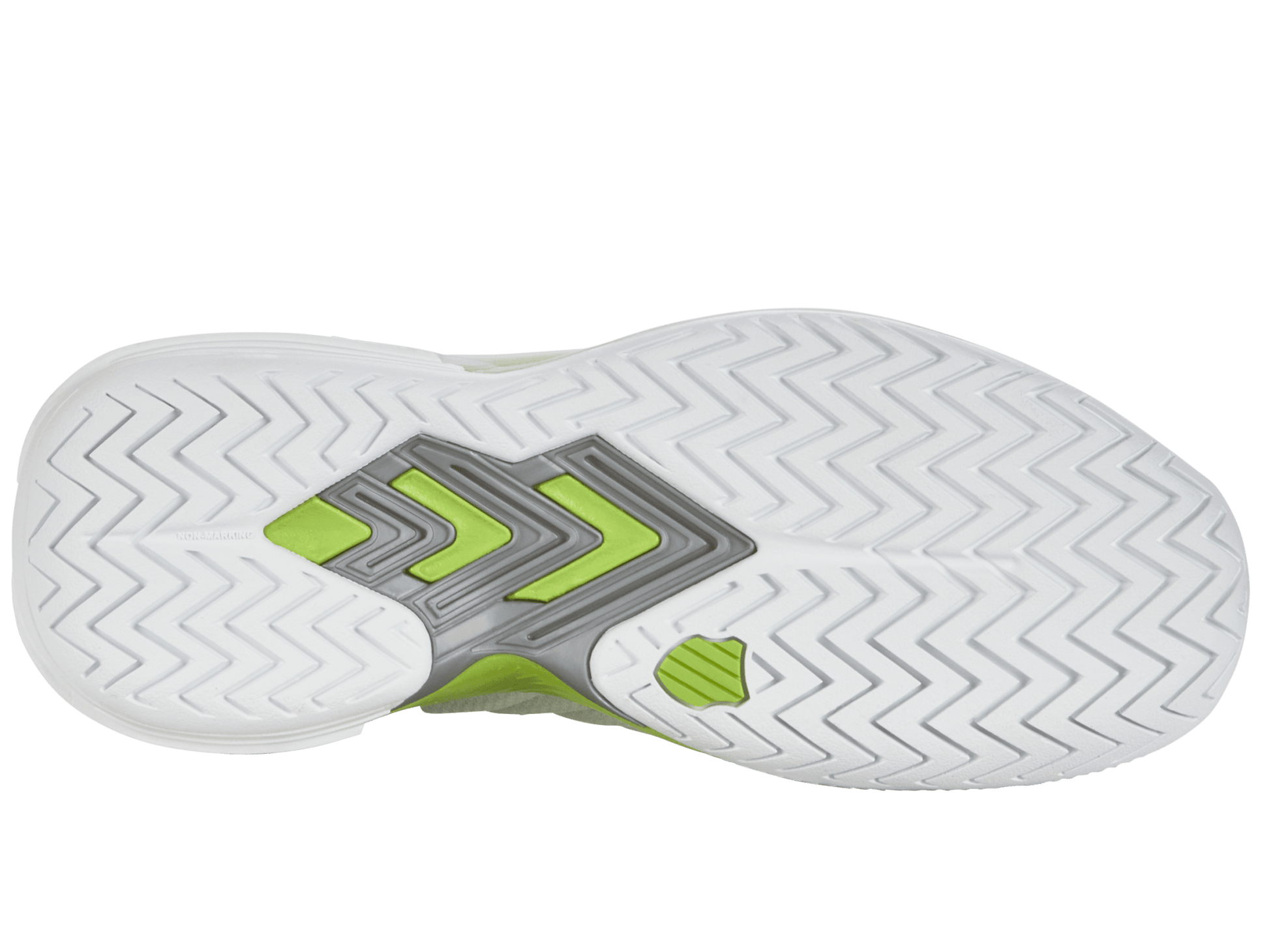 ULTRASHOT 3 | K-Swiss