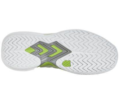 ULTRASHOT 3 | K-Swiss