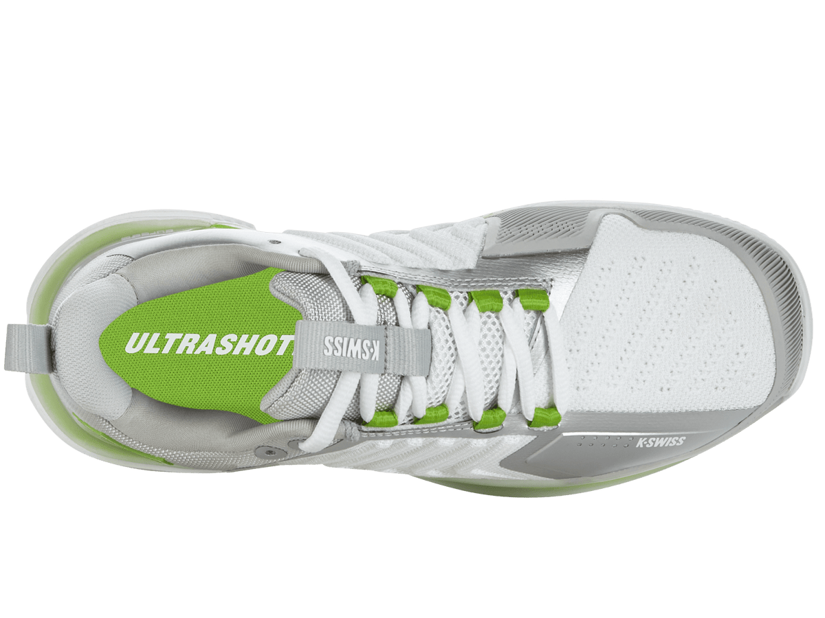 ULTRASHOT 3 | K-Swiss