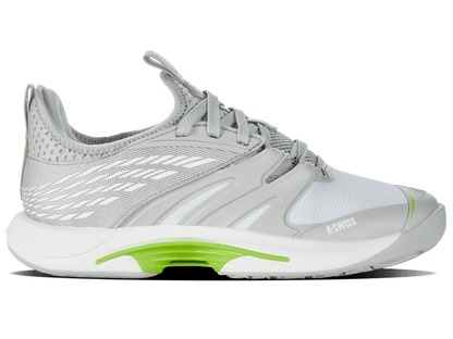 SPEEDTRAC | K-Swiss