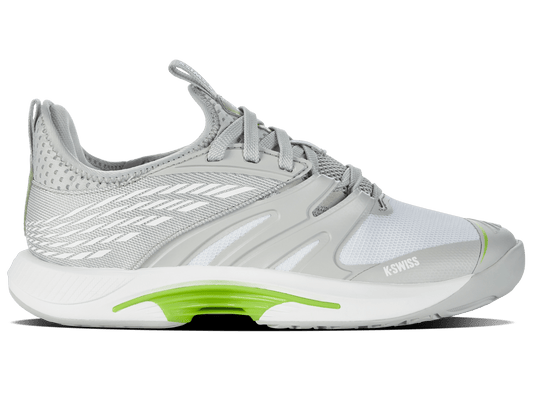 SPEEDTRAC | K-Swiss
