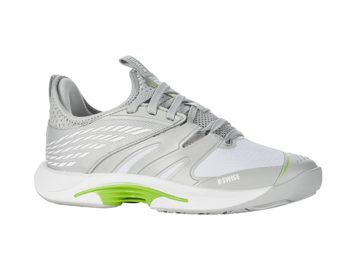 SPEEDTRAC | K-Swiss