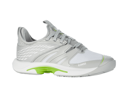 SPEEDTRAC | K-Swiss