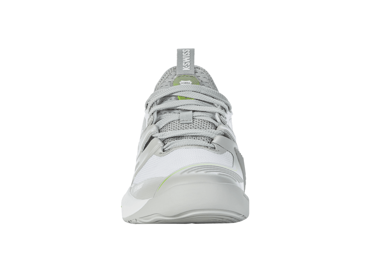 SPEEDTRAC | K-Swiss