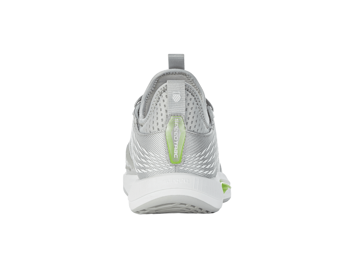 SPEEDTRAC | K-Swiss