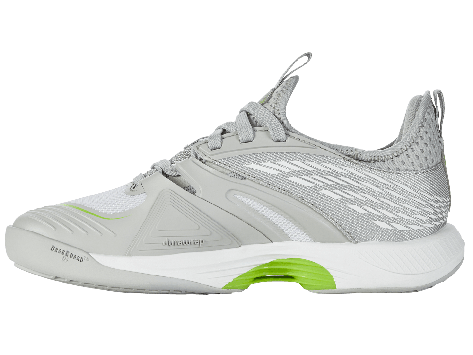 SPEEDTRAC | K-Swiss