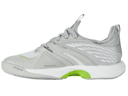 SPEEDTRAC | K-Swiss