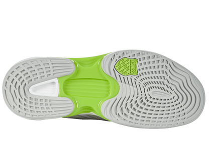 SPEEDTRAC | K-Swiss