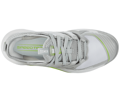 SPEEDTRAC | K-Swiss