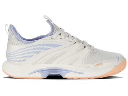 SPEEDTRAC | K-Swiss