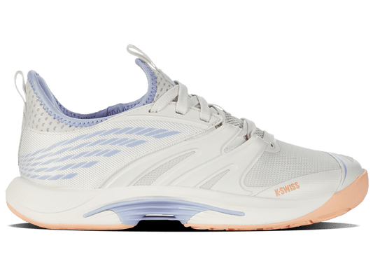 SPEEDTRAC | K-Swiss