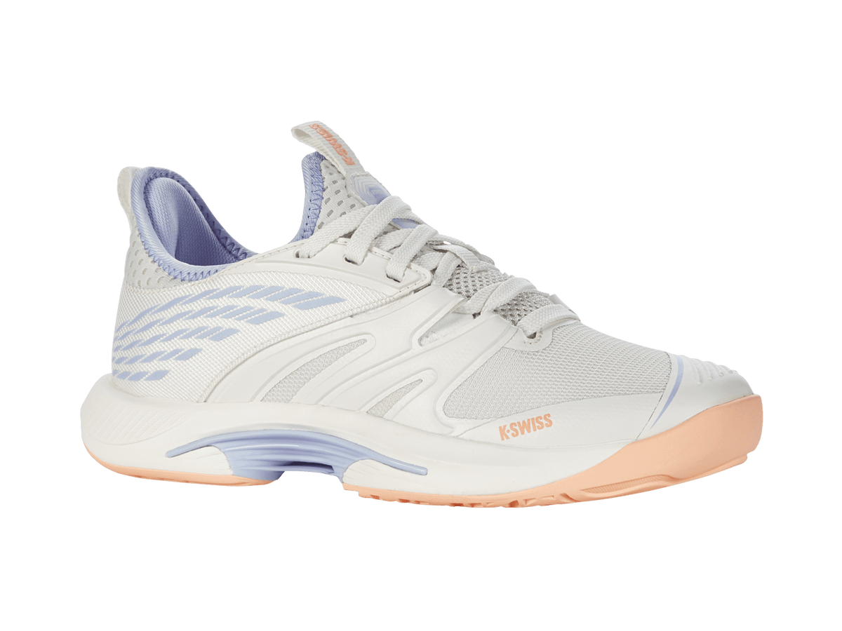 SPEEDTRAC | K-Swiss