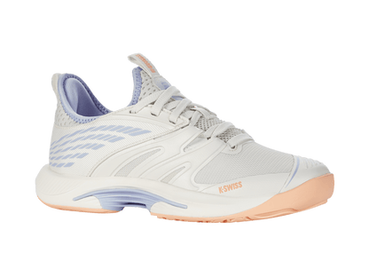 SPEEDTRAC | K-Swiss