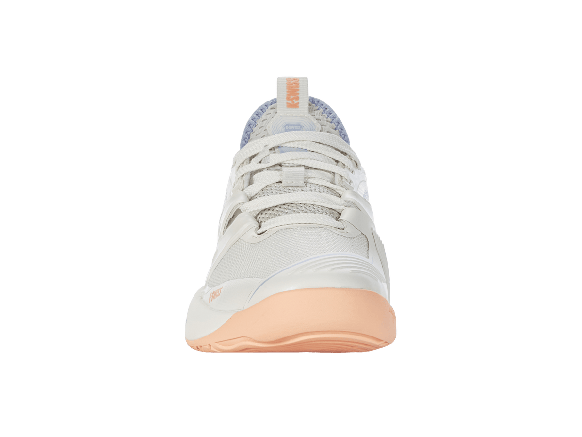 SPEEDTRAC | K-Swiss