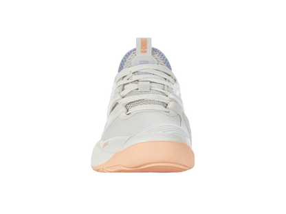 SPEEDTRAC | K-Swiss