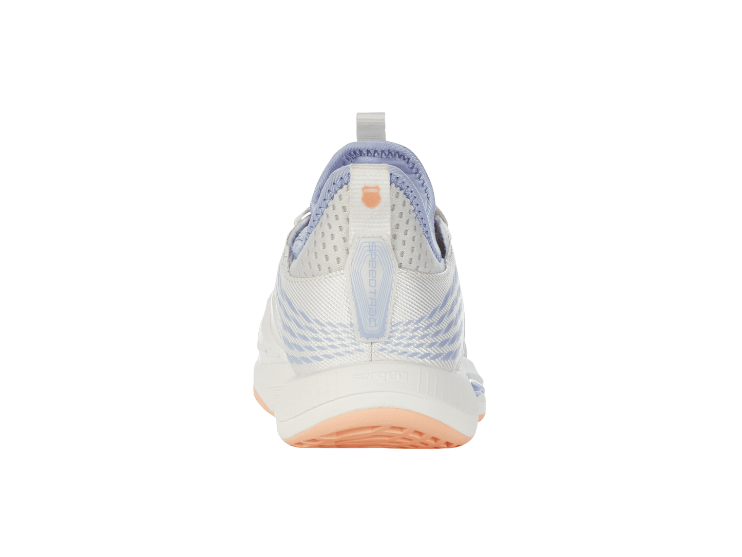 SPEEDTRAC | K-Swiss