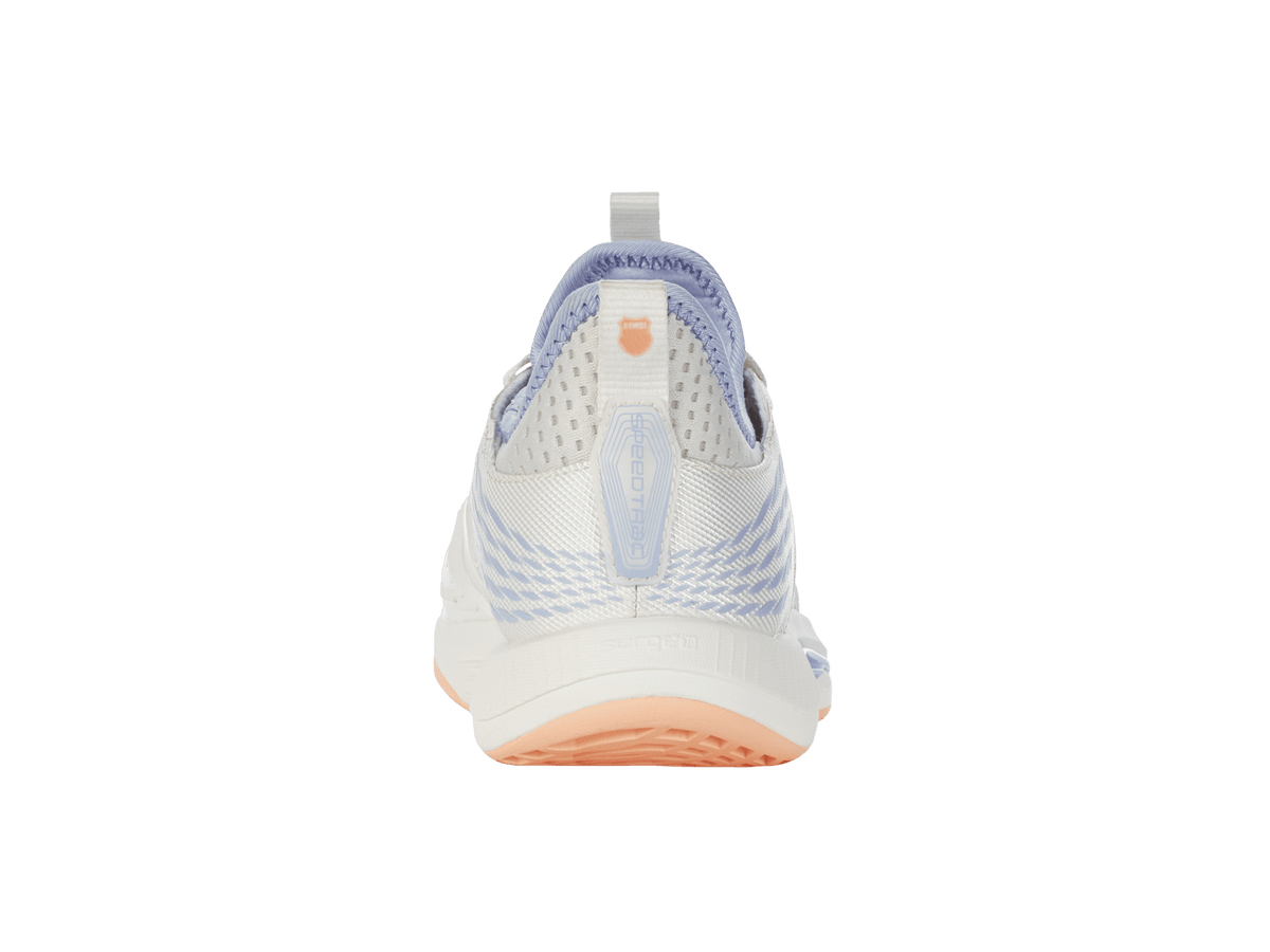 SPEEDTRAC | K-Swiss