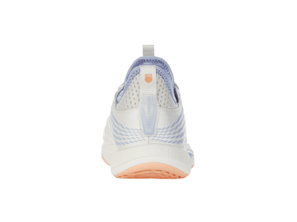 SPEEDTRAC | K-Swiss