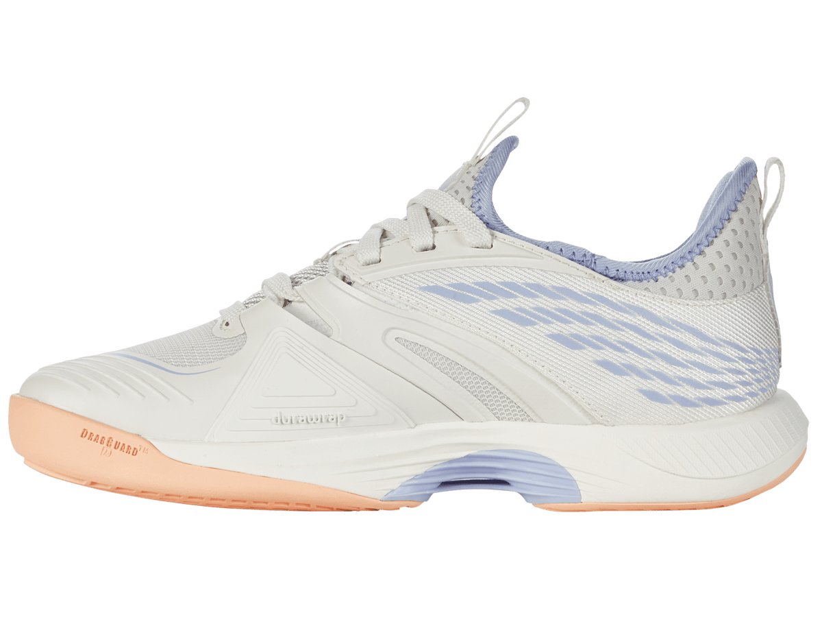 SPEEDTRAC | K-Swiss