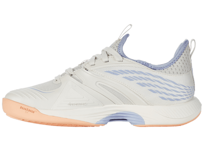 SPEEDTRAC | K-Swiss