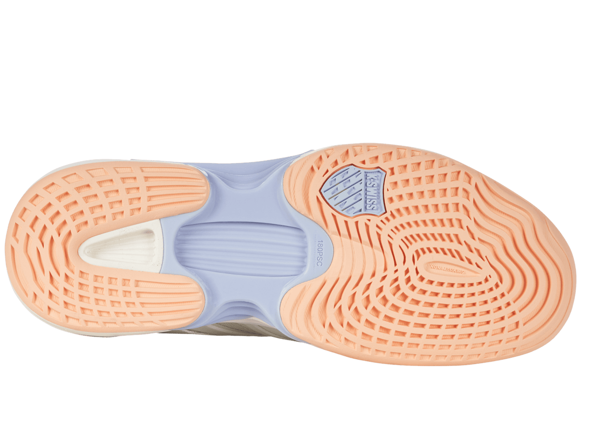 SPEEDTRAC | K-Swiss