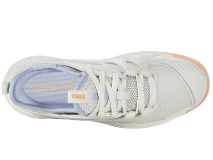 SPEEDTRAC | K-Swiss