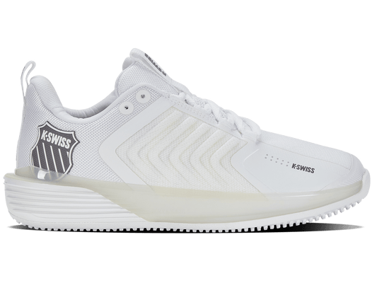 ULTRASHOT 3 GRASS | K-Swiss