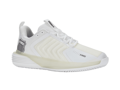 ULTRASHOT 3 GRASS | K-Swiss