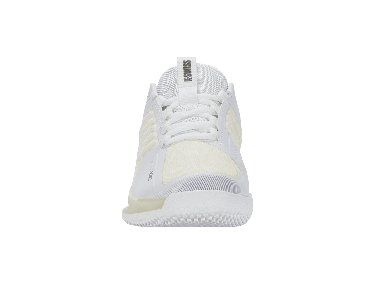 ULTRASHOT 3 GRASS | K-Swiss