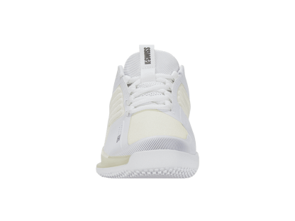 ULTRASHOT 3 GRASS | K-Swiss