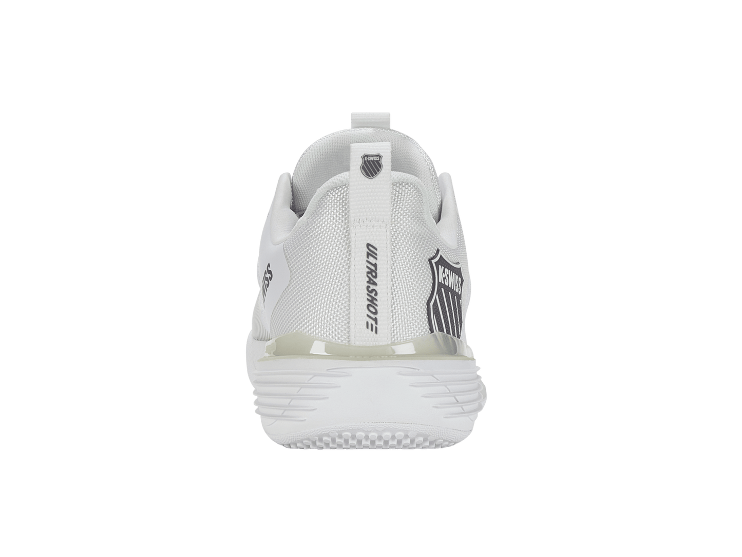 ULTRASHOT 3 GRASS | K-Swiss