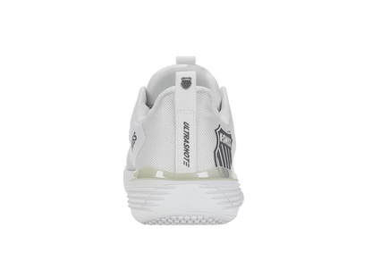 ULTRASHOT 3 GRASS | K-Swiss