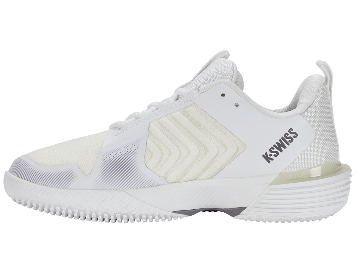 ULTRASHOT 3 GRASS | K-Swiss