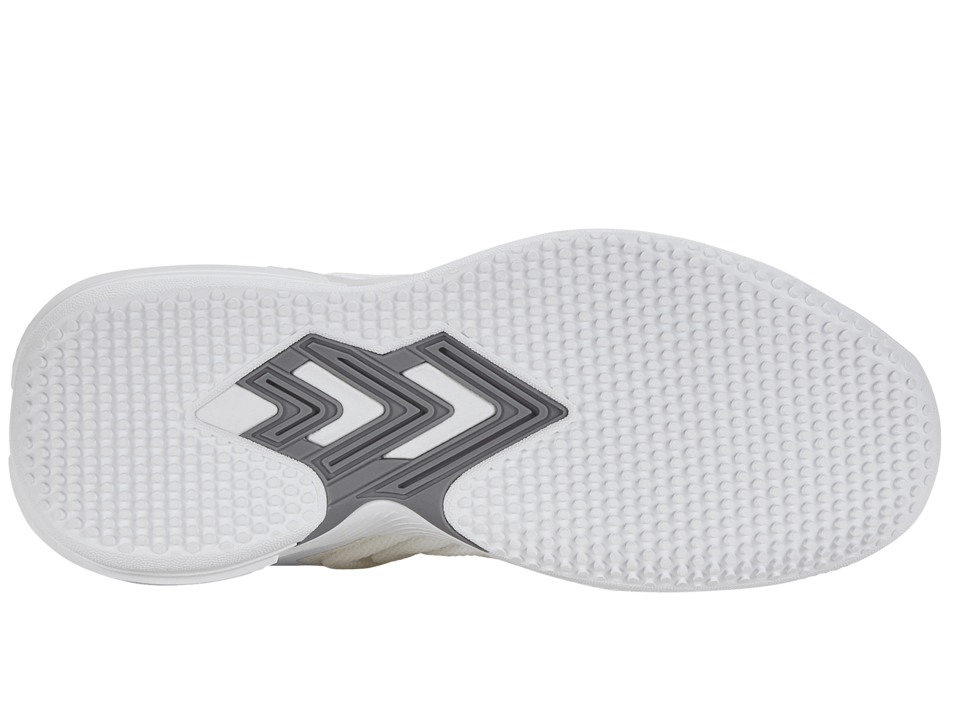 ULTRASHOT 3 GRASS | K-Swiss