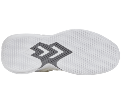 ULTRASHOT 3 GRASS | K-Swiss