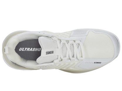 ULTRASHOT 3 GRASS | K-Swiss