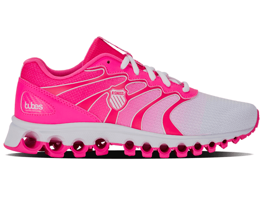 TUBES 200 | K-Swiss