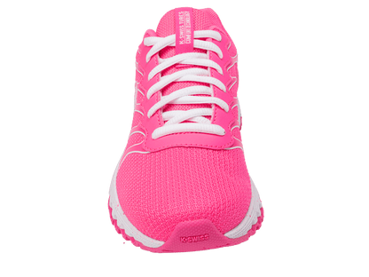 TUBES 200 | K-Swiss
