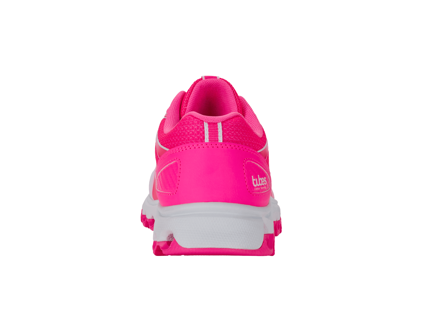 TUBES 200 | K-Swiss