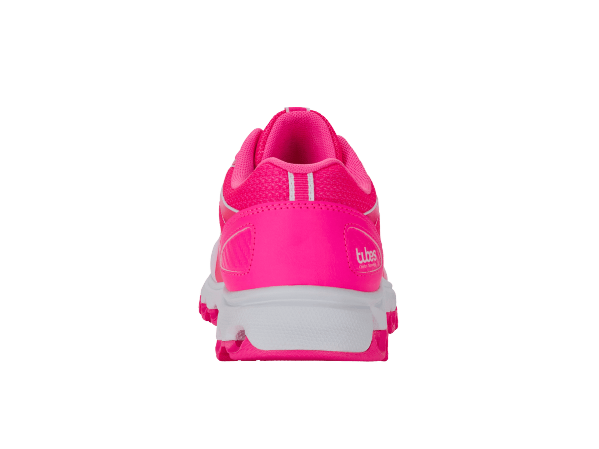 TUBES 200 | K-Swiss