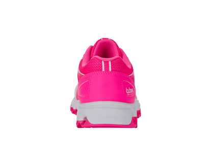 TUBES 200 | K-Swiss