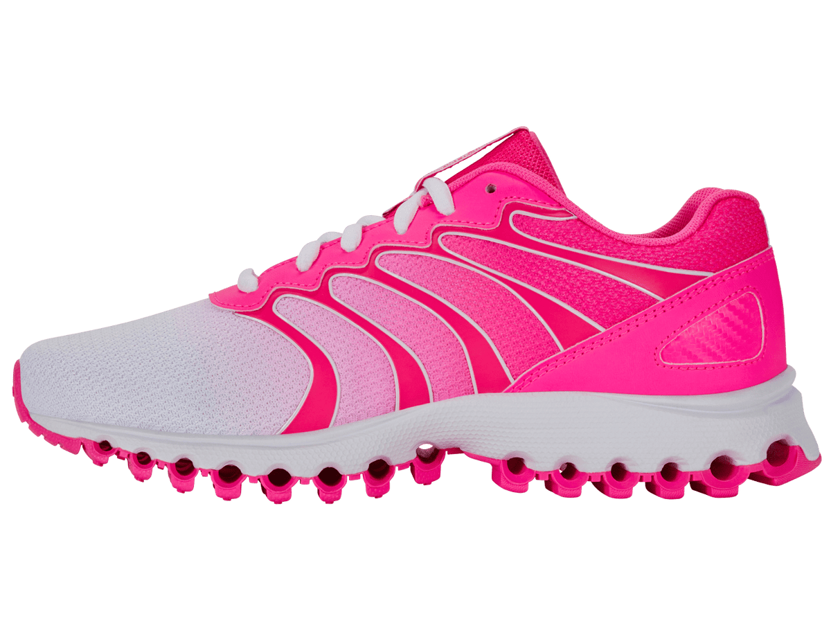 TUBES 200 | K-Swiss