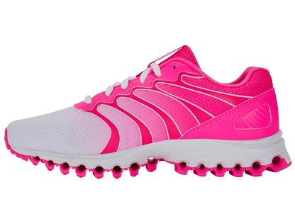 TUBES 200 | K-Swiss