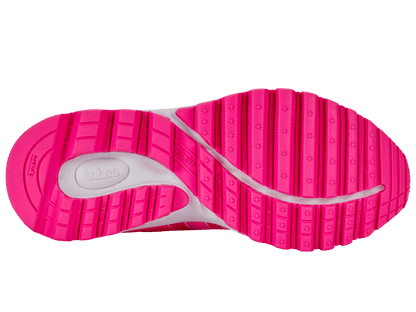 TUBES 200 | K-Swiss