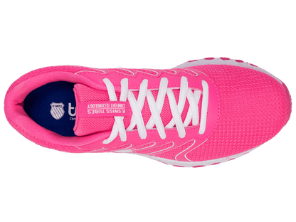 TUBES 200 | K-Swiss