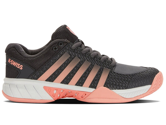 EXPRESS LIGHT PICKLEBALL | K-Swiss