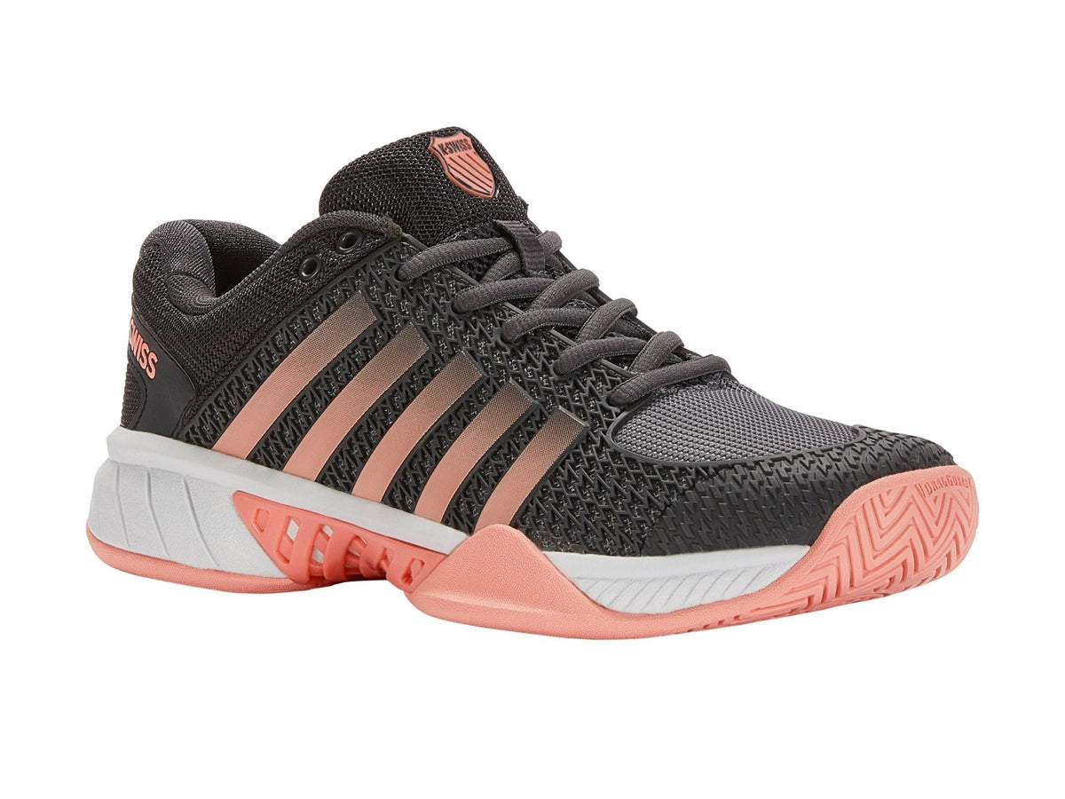 EXPRESS LIGHT PICKLEBALL | K-Swiss