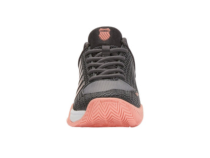 EXPRESS LIGHT PICKLEBALL | K-Swiss